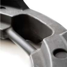 Плиометрическая подставка для баланс-платформы BOSU Powerstax